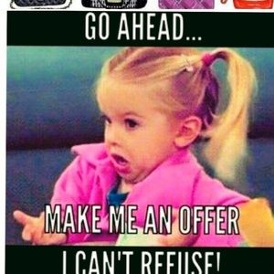 ❣BUNDLE AND SAVE ON SHIPPING❣